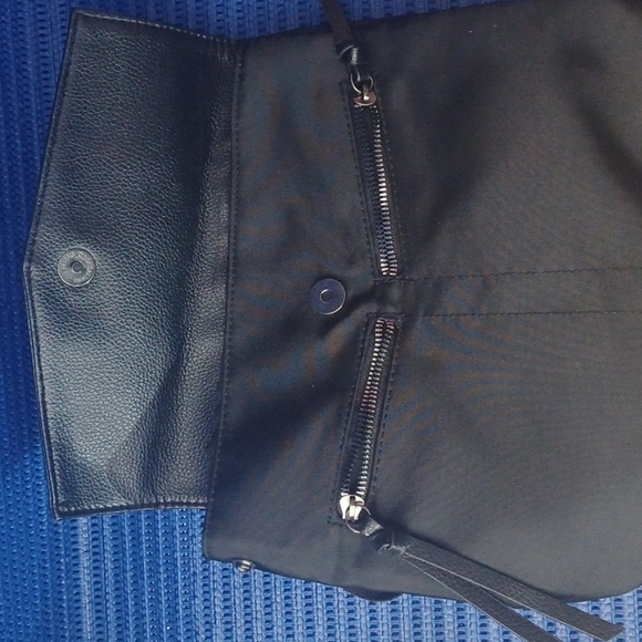 Botkier - Picture 2 of 8